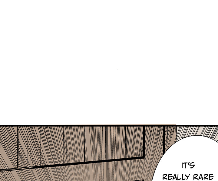 I Reincarnated as a Villain of an RPG, But I Want to Survive Chapter 3 image 52