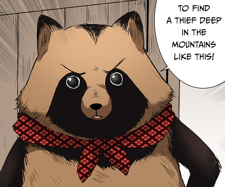 I Reincarnated as a Villain of an RPG, But I Want to Survive Chapter 3 image 53