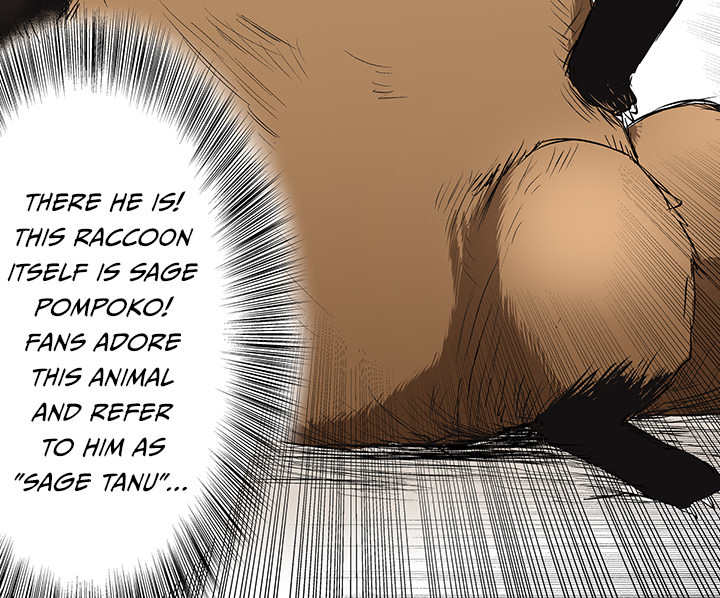 I Reincarnated as a Villain of an RPG, But I Want to Survive Chapter 3 image 54