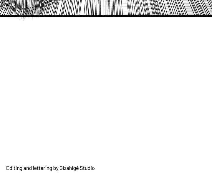I Reincarnated as a Villain of an RPG, But I Want to Survive Chapter 3 image 55