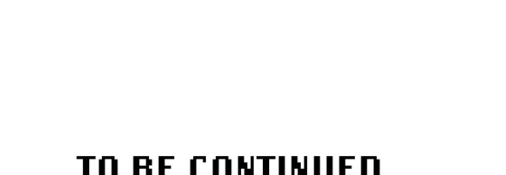 I Reincarnated as a Villain of an RPG, But I Want to Survive Chapter 3 image 57