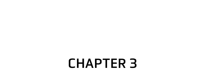 I Reincarnated as a Villain of an RPG, But I Want to Survive Chapter 3 image 5