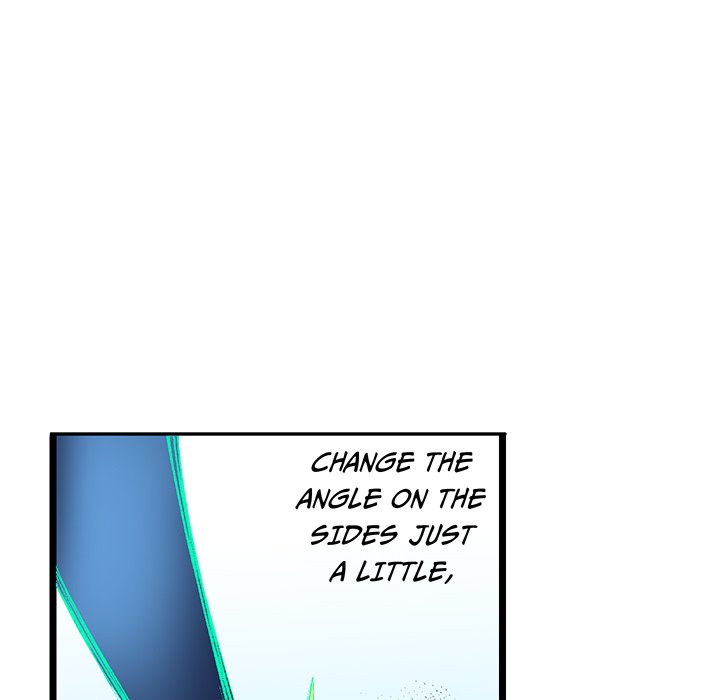I Reincarnated as a Villain of an RPG, But I Want to Survive Chapter 30 image 10
