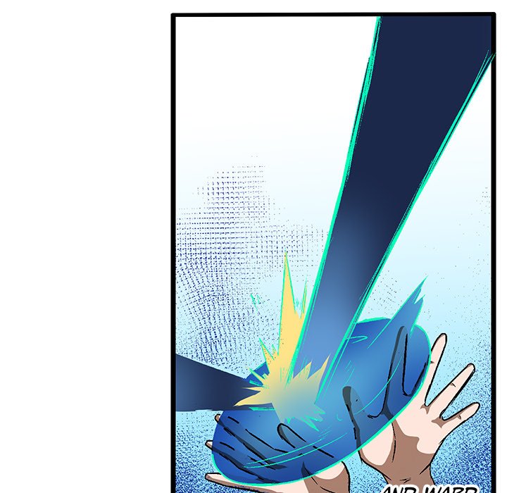 I Reincarnated as a Villain of an RPG, But I Want to Survive Chapter 30 image 12