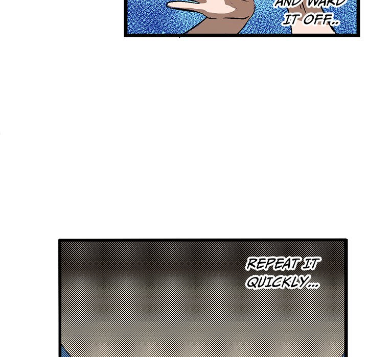 I Reincarnated as a Villain of an RPG, But I Want to Survive Chapter 30 image 13