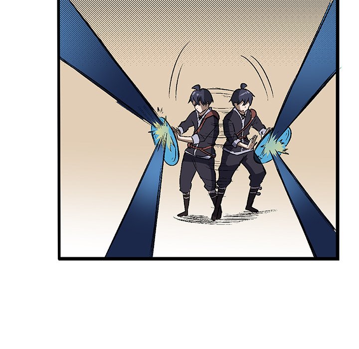 I Reincarnated as a Villain of an RPG, But I Want to Survive Chapter 30 image 14