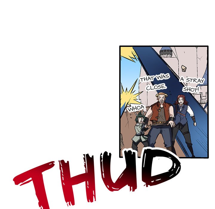 I Reincarnated as a Villain of an RPG, But I Want to Survive Chapter 30 image 15