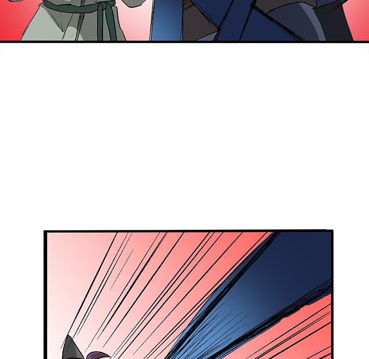 I Reincarnated as a Villain of an RPG, But I Want to Survive Chapter 30 image 18