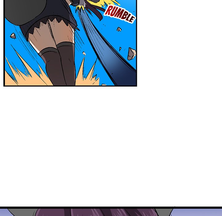 I Reincarnated as a Villain of an RPG, But I Want to Survive Chapter 30 image 22
