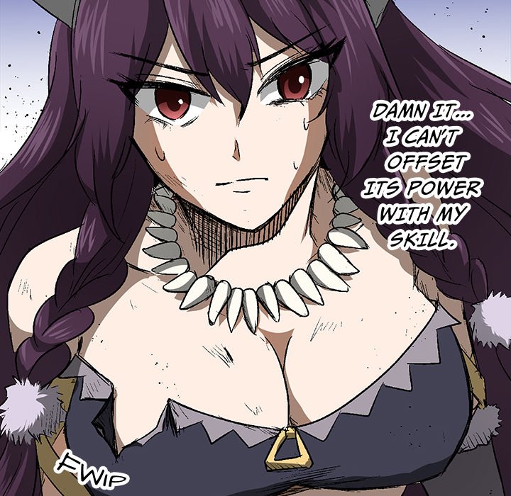 I Reincarnated as a Villain of an RPG, But I Want to Survive Chapter 30 image 23