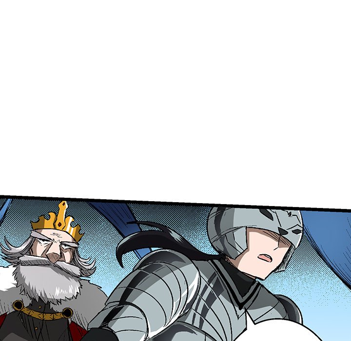 I Reincarnated as a Villain of an RPG, But I Want to Survive Chapter 30 image 26