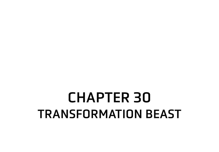 I Reincarnated as a Villain of an RPG, But I Want to Survive Chapter 30 image 2