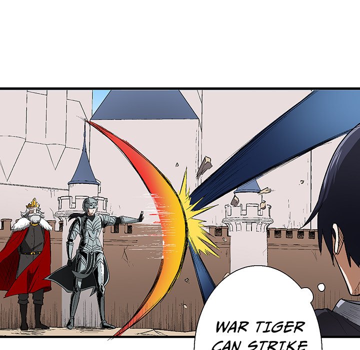 I Reincarnated as a Villain of an RPG, But I Want to Survive Chapter 30 image 30