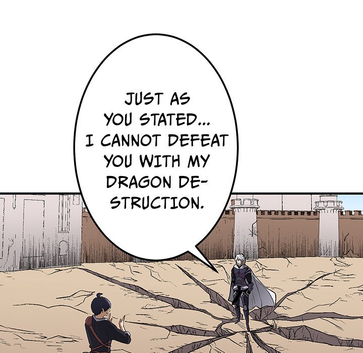 I Reincarnated as a Villain of an RPG, But I Want to Survive Chapter 30 image 34