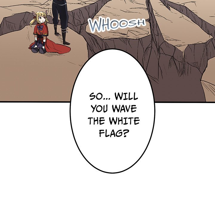 I Reincarnated as a Villain of an RPG, But I Want to Survive Chapter 30 image 35