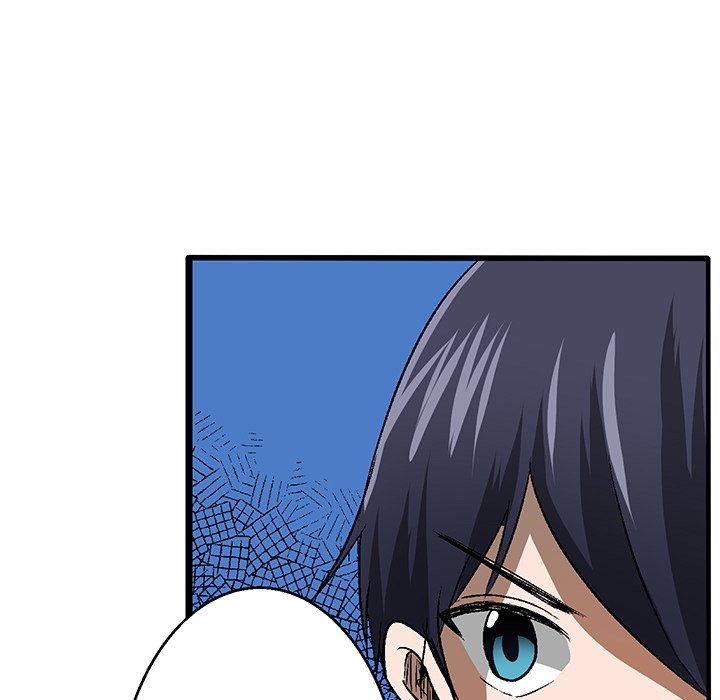 I Reincarnated as a Villain of an RPG, But I Want to Survive Chapter 30 image 36