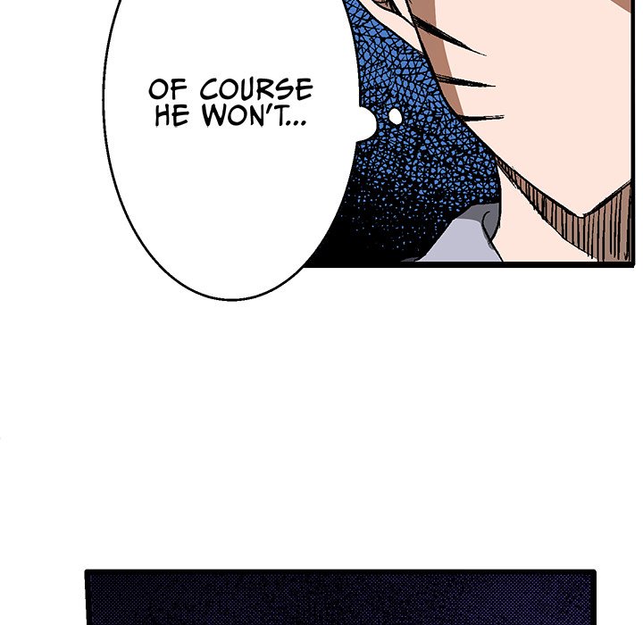 I Reincarnated as a Villain of an RPG, But I Want to Survive Chapter 30 image 37