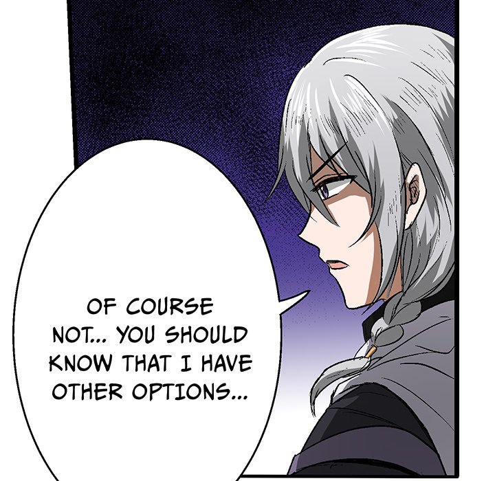 I Reincarnated as a Villain of an RPG, But I Want to Survive Chapter 30 image 38