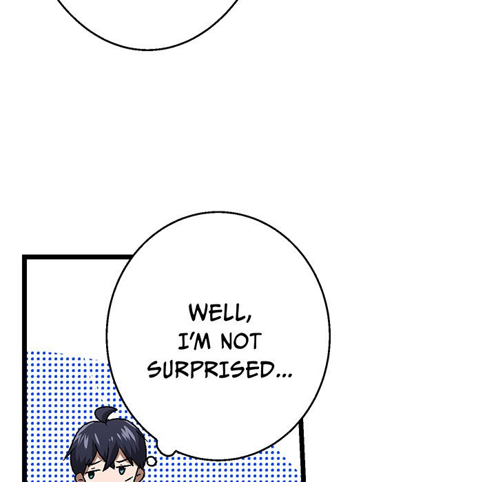 I Reincarnated as a Villain of an RPG, But I Want to Survive Chapter 30 image 39