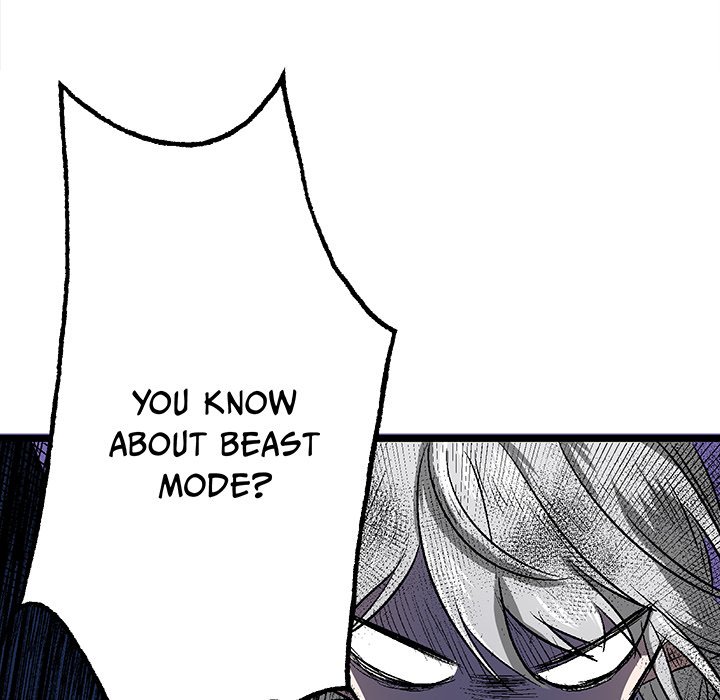 I Reincarnated as a Villain of an RPG, But I Want to Survive Chapter 30 image 44