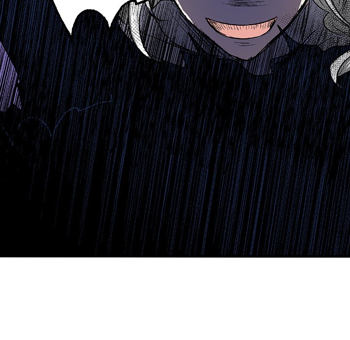 I Reincarnated as a Villain of an RPG, But I Want to Survive Chapter 30 image 45