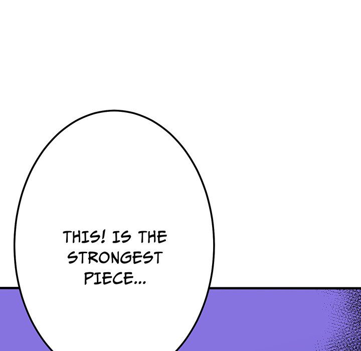 I Reincarnated as a Villain of an RPG, But I Want to Survive Chapter 30 image 46
