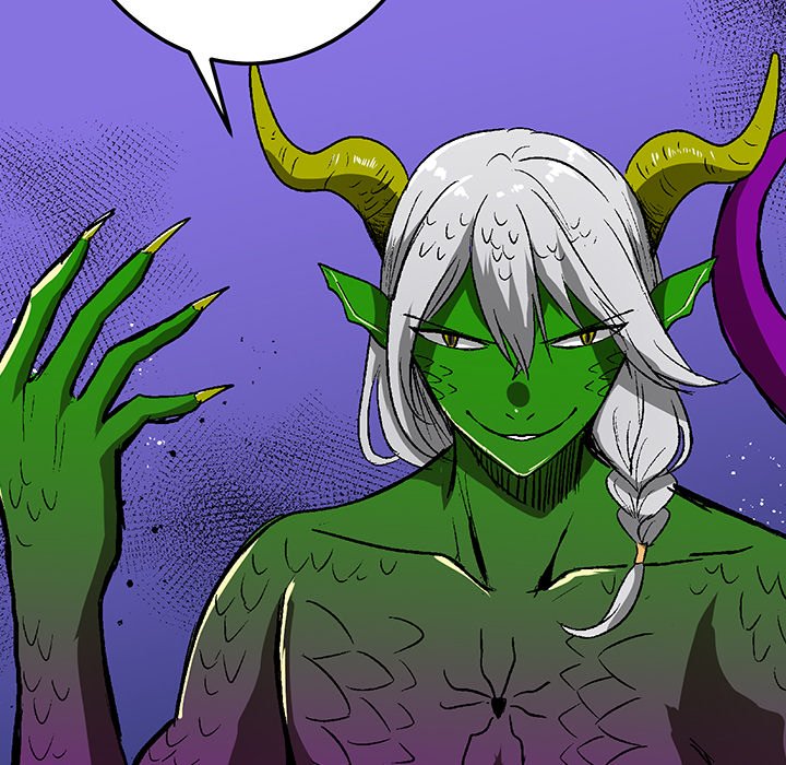 I Reincarnated as a Villain of an RPG, But I Want to Survive Chapter 30 image 47