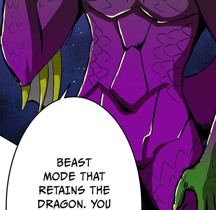 I Reincarnated as a Villain of an RPG, But I Want to Survive Chapter 30 image 48