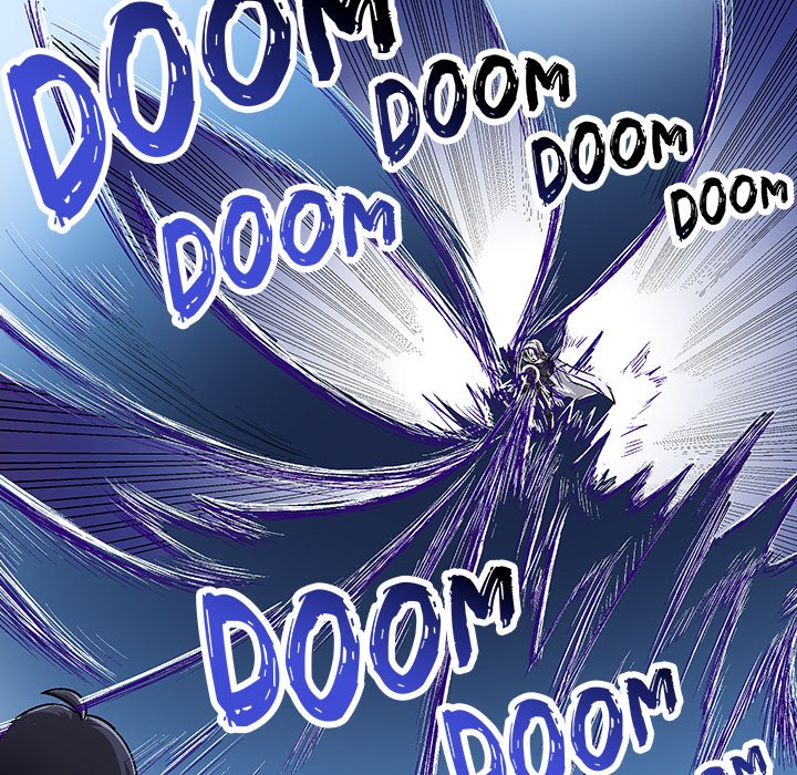 I Reincarnated as a Villain of an RPG, But I Want to Survive Chapter 30 image 4