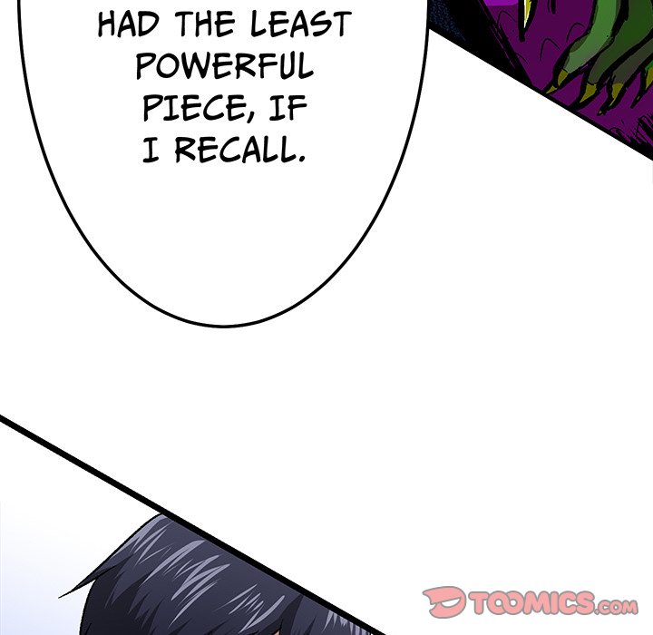 I Reincarnated as a Villain of an RPG, But I Want to Survive Chapter 30 image 49