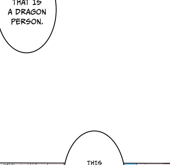 I Reincarnated as a Villain of an RPG, But I Want to Survive Chapter 30 image 52