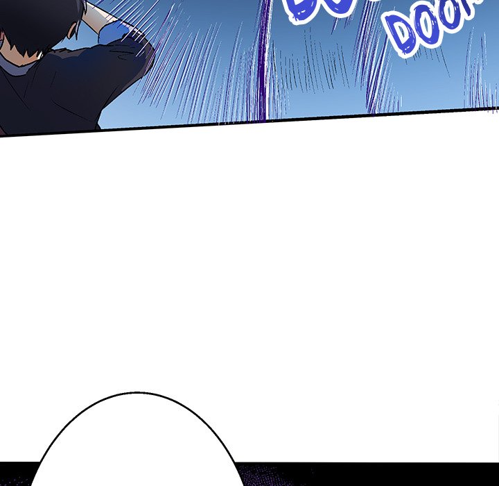 I Reincarnated as a Villain of an RPG, But I Want to Survive Chapter 30 image 5