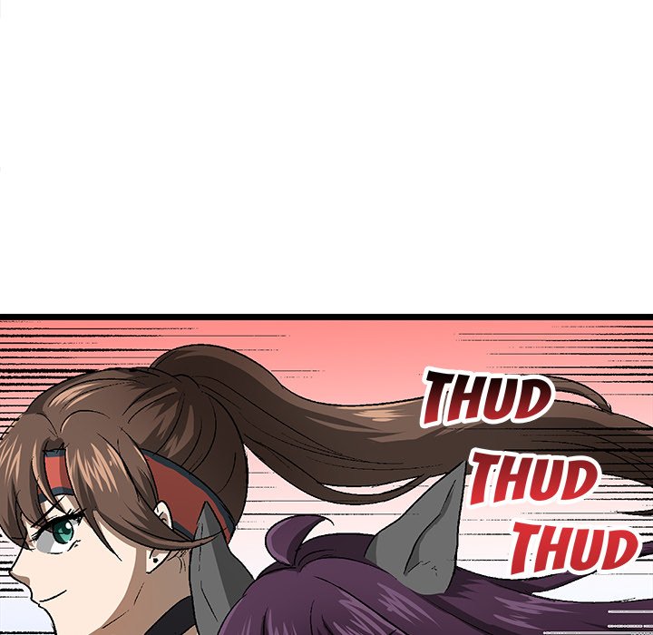 I Reincarnated as a Villain of an RPG, But I Want to Survive Chapter 30 image 59