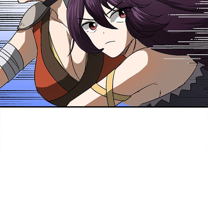 I Reincarnated as a Villain of an RPG, But I Want to Survive Chapter 30 image 60