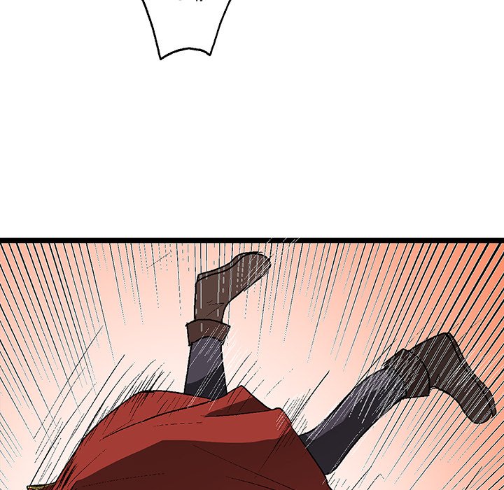 I Reincarnated as a Villain of an RPG, But I Want to Survive Chapter 30 image 62