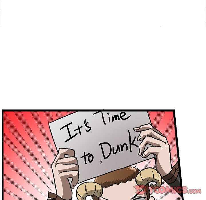 I Reincarnated as a Villain of an RPG, But I Want to Survive Chapter 30 image 65