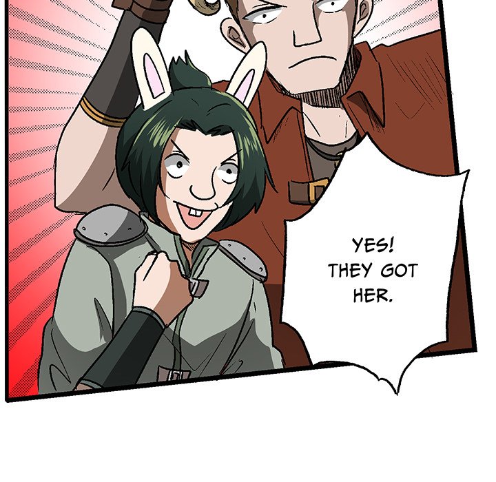 I Reincarnated as a Villain of an RPG, But I Want to Survive Chapter 30 image 66