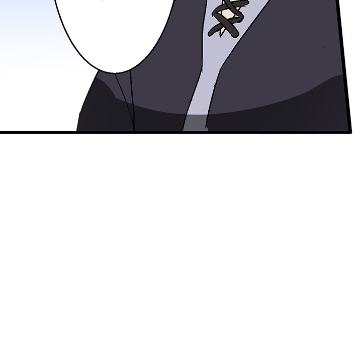 I Reincarnated as a Villain of an RPG, But I Want to Survive Chapter 30 image 68