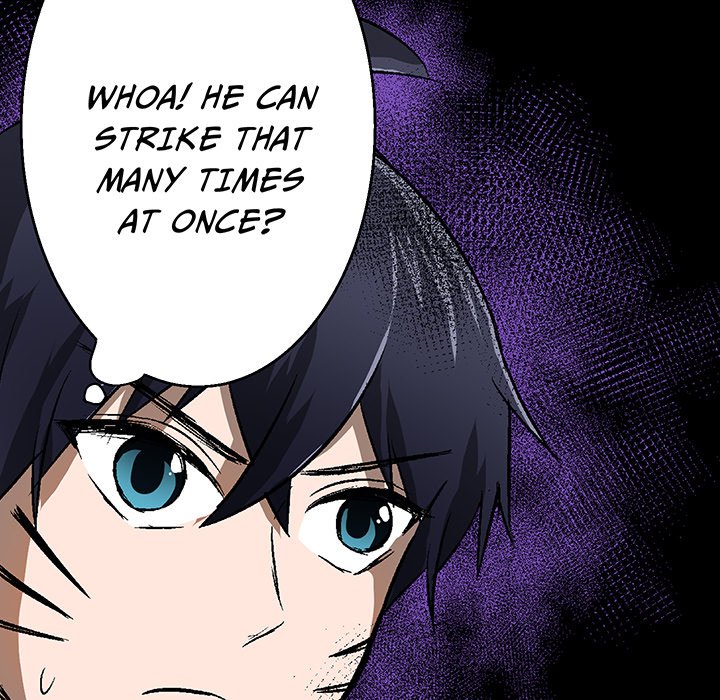 I Reincarnated as a Villain of an RPG, But I Want to Survive Chapter 30 image 6