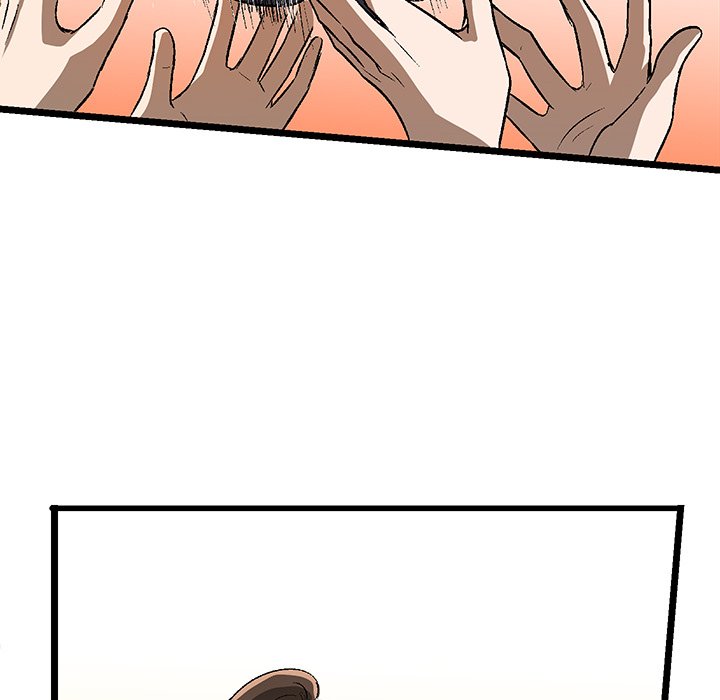I Reincarnated as a Villain of an RPG, But I Want to Survive Chapter 30 image 70