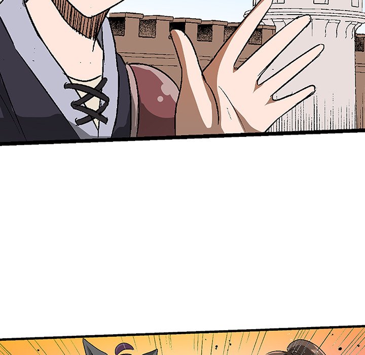 I Reincarnated as a Villain of an RPG, But I Want to Survive Chapter 30 image 73