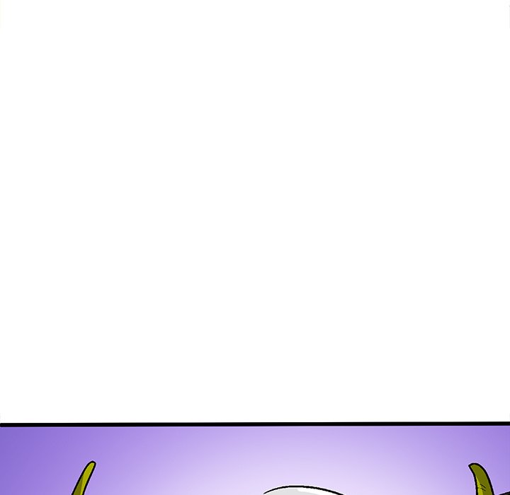 I Reincarnated as a Villain of an RPG, But I Want to Survive Chapter 30 image 75