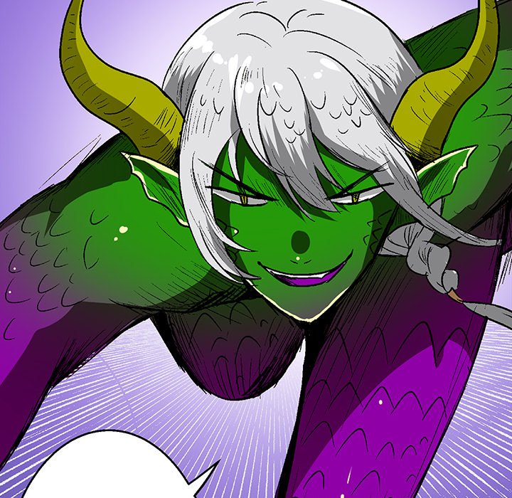 I Reincarnated as a Villain of an RPG, But I Want to Survive Chapter 30 image 76