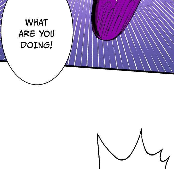 I Reincarnated as a Villain of an RPG, But I Want to Survive Chapter 30 image 77