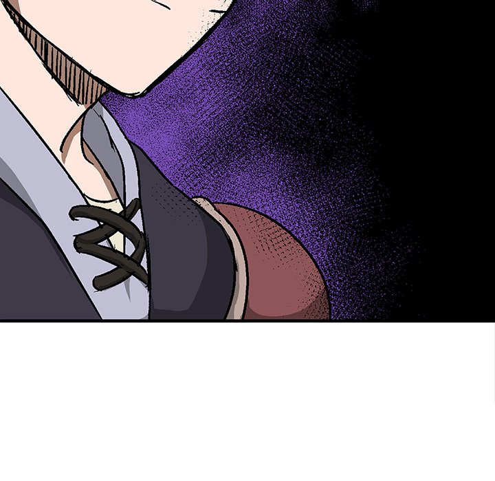 I Reincarnated as a Villain of an RPG, But I Want to Survive Chapter 30 image 7