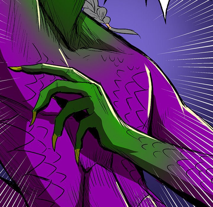 I Reincarnated as a Villain of an RPG, But I Want to Survive Chapter 30 image 79