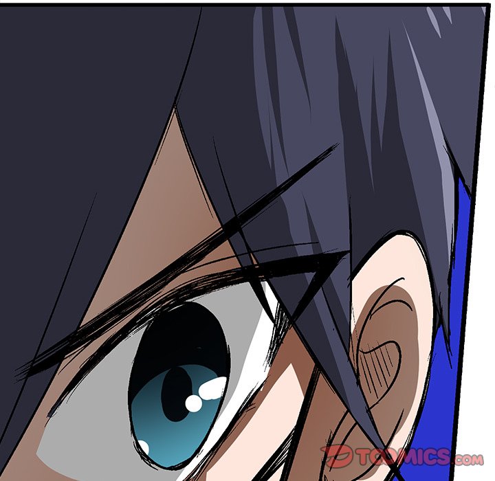I Reincarnated as a Villain of an RPG, But I Want to Survive Chapter 30 image 81