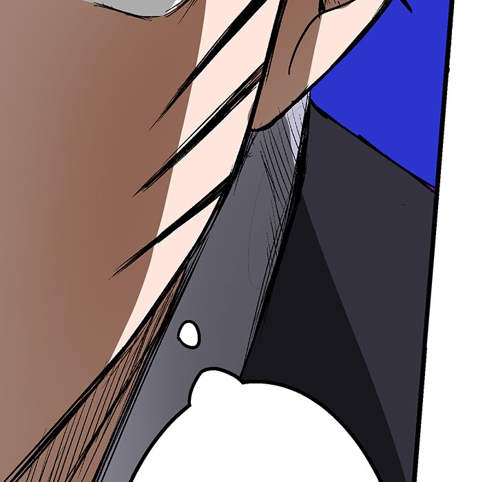 I Reincarnated as a Villain of an RPG, But I Want to Survive Chapter 30 image 82