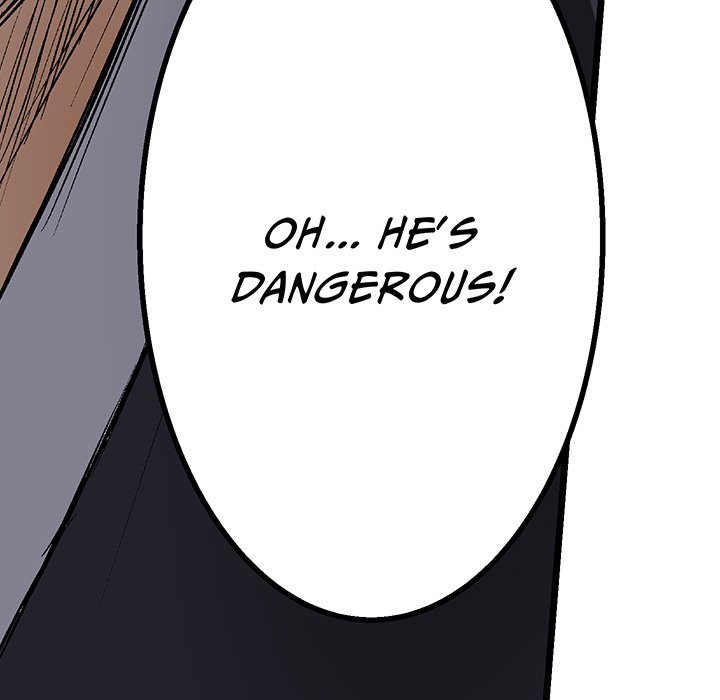 I Reincarnated as a Villain of an RPG, But I Want to Survive Chapter 30 image 83
