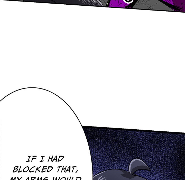 I Reincarnated as a Villain of an RPG, But I Want to Survive Chapter 30 image 86